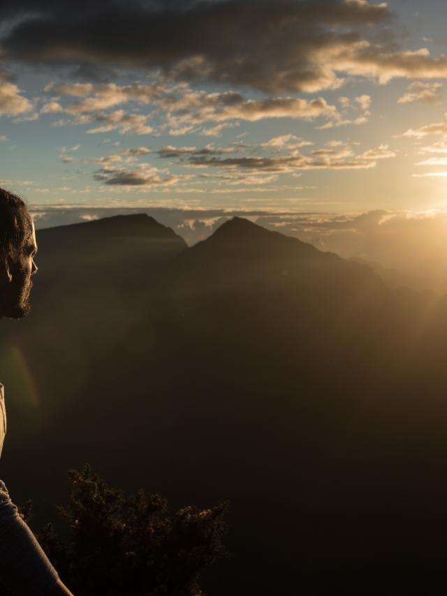 maido-lever-de-soleil-contemplation2.jpg