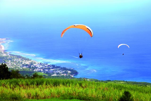 parapente09_-_credit_irt_-_emmanuel_virin_0.jpg