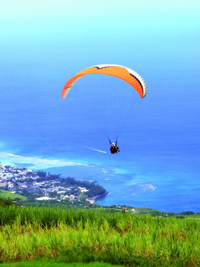 parapente09_-_credit_irt_-_emmanuel_virin_0.jpg