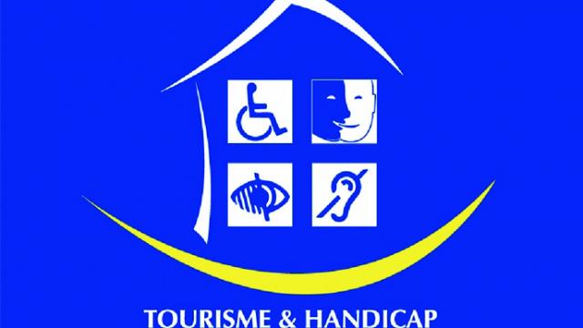 tourisme_et_handicap_2.jpg