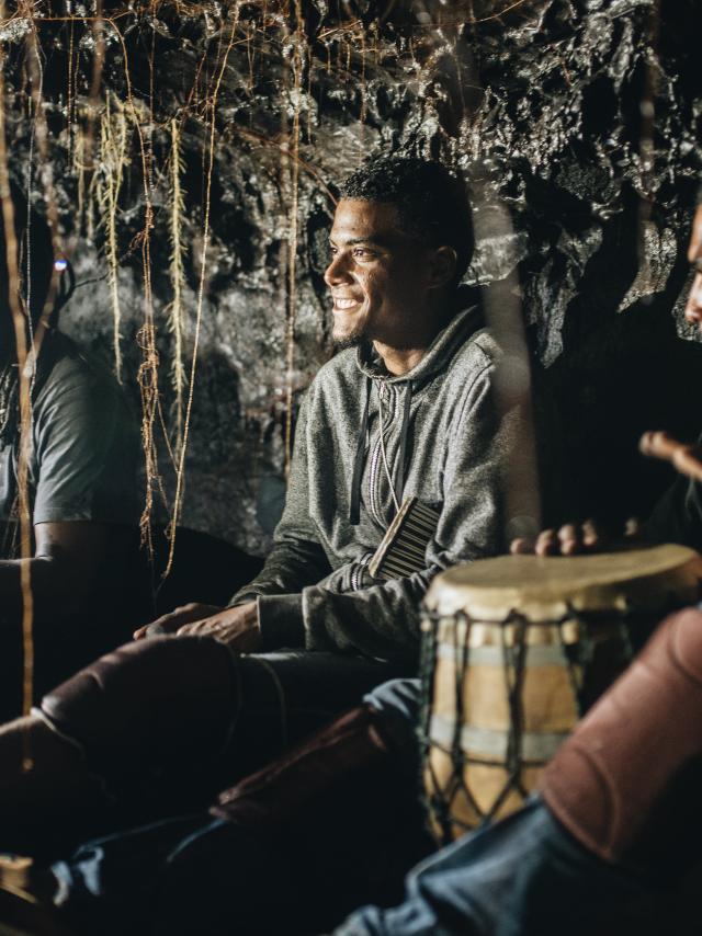 tunnel-de-lave-musique-concert-dans-un-tunnel.jpg