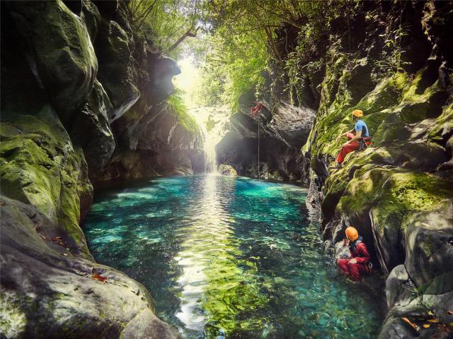 canyoning38-langevin-credit-irt-studio-lumiere-dts-06-2021.jpg