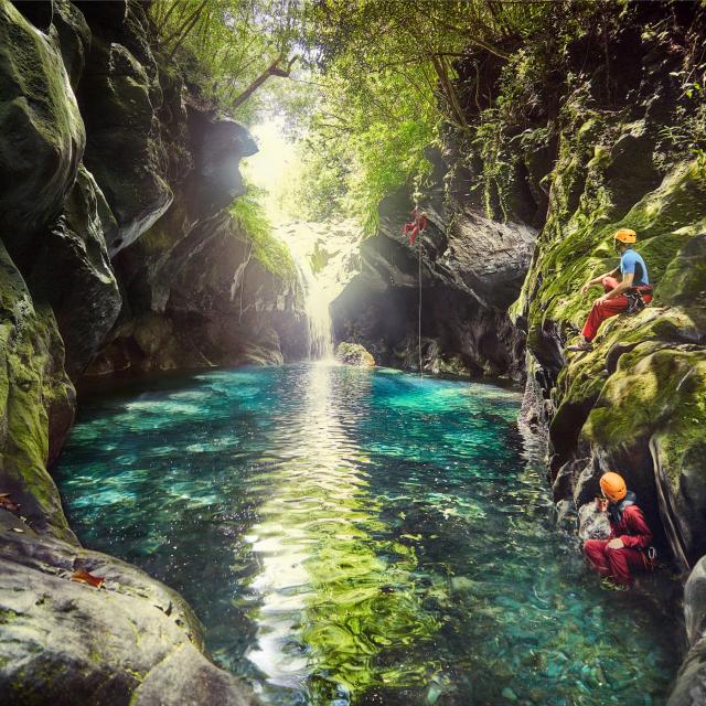 canyoning38-langevin-credit-irt-studio-lumiere-dts-06-2021.jpg