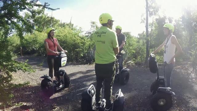 segway.jpg