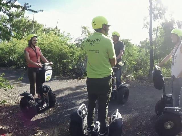 segway.jpg