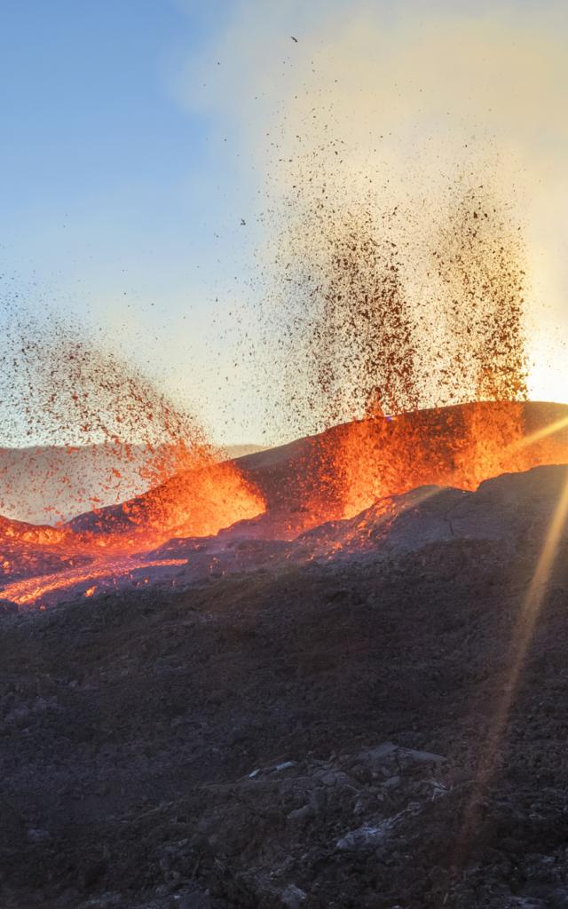 volcan287-eruption-15-septembre-2018-credit-irt-frog974-photographies-dts-07-2024.jpg