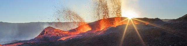 volcan287-eruption-15-septembre-2018-credit-irt-frog974-photographies-dts-07-2024.jpg