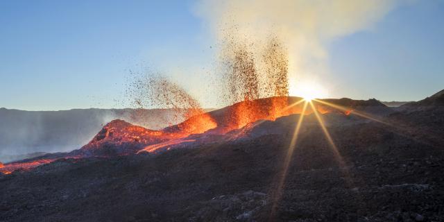 volcan287-eruption-15-septembre-2018-credit-irt-frog974-photographies-dts-07-2024.jpg