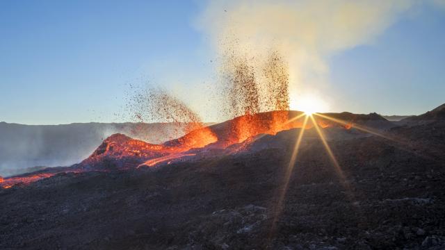 volcan287-eruption-15-septembre-2018-credit-irt-frog974-photographies-dts-07-2024.jpg