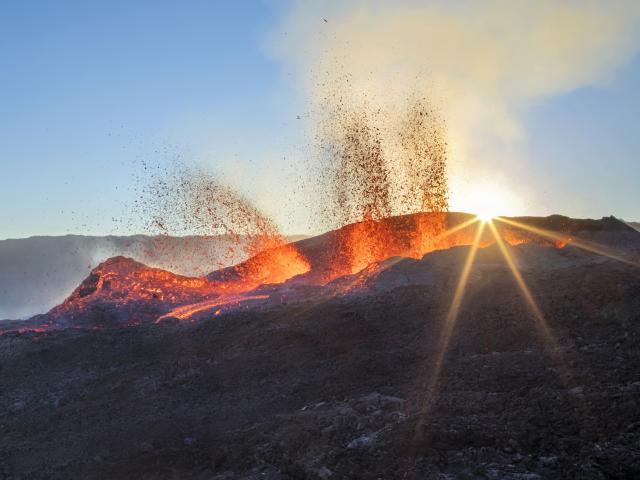 volcan287-eruption-15-septembre-2018-credit-irt-frog974-photographies-dts-07-2024.jpg