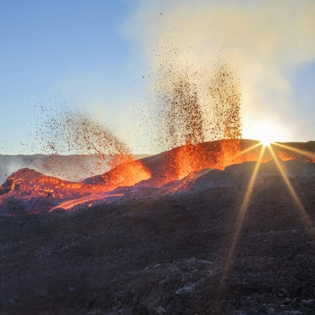 volcan287-eruption-15-septembre-2018-credit-irt-frog974-photographies-dts-07-2024.jpg