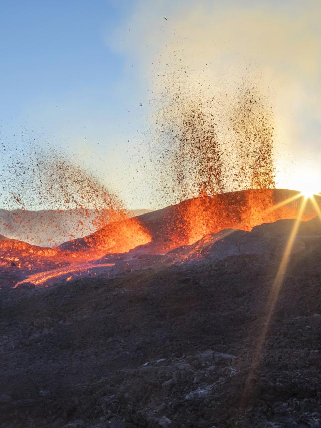 volcan287-eruption-15-septembre-2018-credit-irt-frog974-photographies-dts-07-2024.jpg