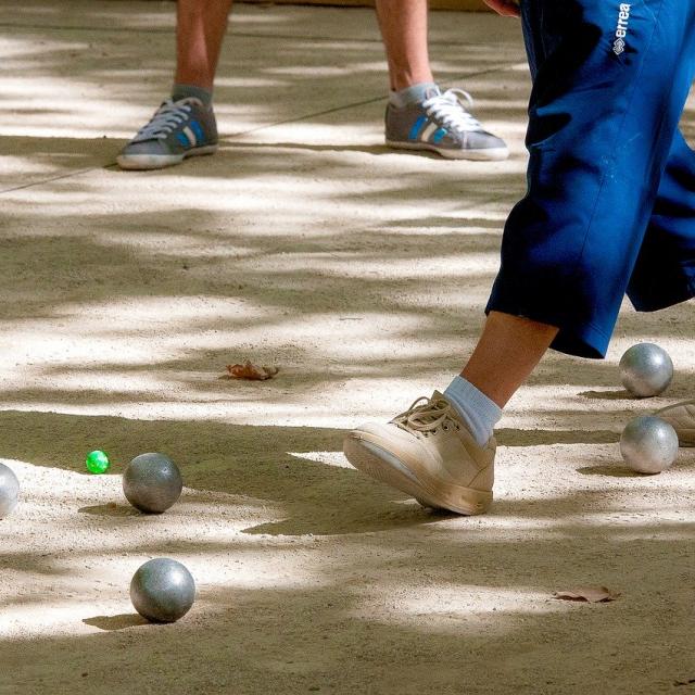 petanque.jpg