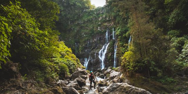 canyoning-langevin-credit-buchowsky-vagabonde-dts-03-2024.jpg