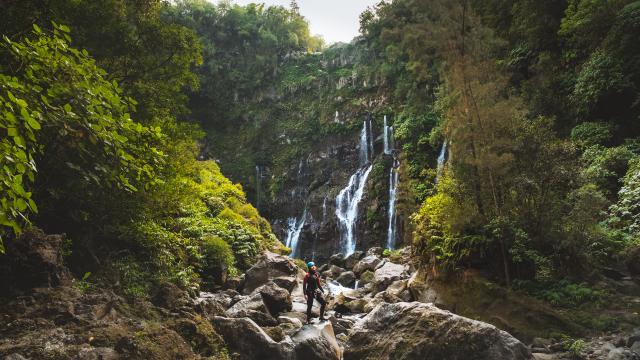 canyoning-langevin-credit-buchowsky-vagabonde-dts-03-2024.jpg