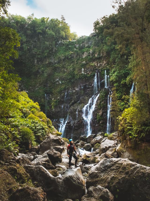 canyoning-langevin-credit-buchowsky-vagabonde-dts-03-2024.jpg