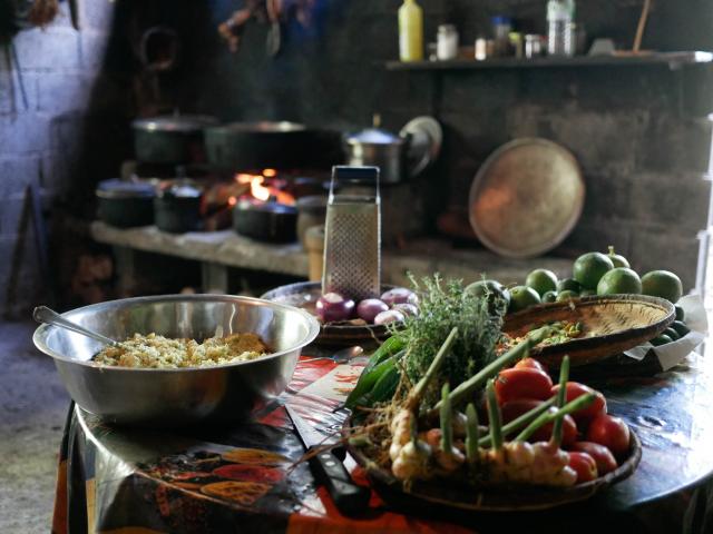 du-champ-a-l-assiette-irtla-petite-creole.jpg