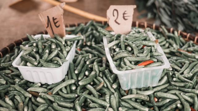 Piments Marche Que Faire A La Reunion 7 Credit Amoureux Du Monde Dts 01 2025