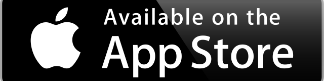 1280px-available-on-the-app-store-black-svg-svg-.png