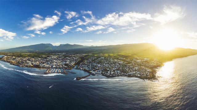 littoral-vue-du-ciel22-saint-pierre-credit-irt-frog974-dts-12-2022.jpg