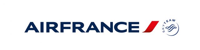 logo-air-france-e1606900333813.jpg