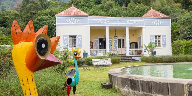 bienvenue-domaine-beaubassin--maison-et-jardin--dt-irtla-petite-creole.jpg