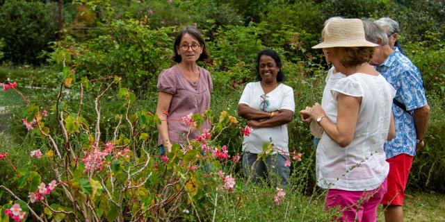 bienvenue-domaine-beaubassin-visite-jardin--dt-irtla-petite-creole.jpg