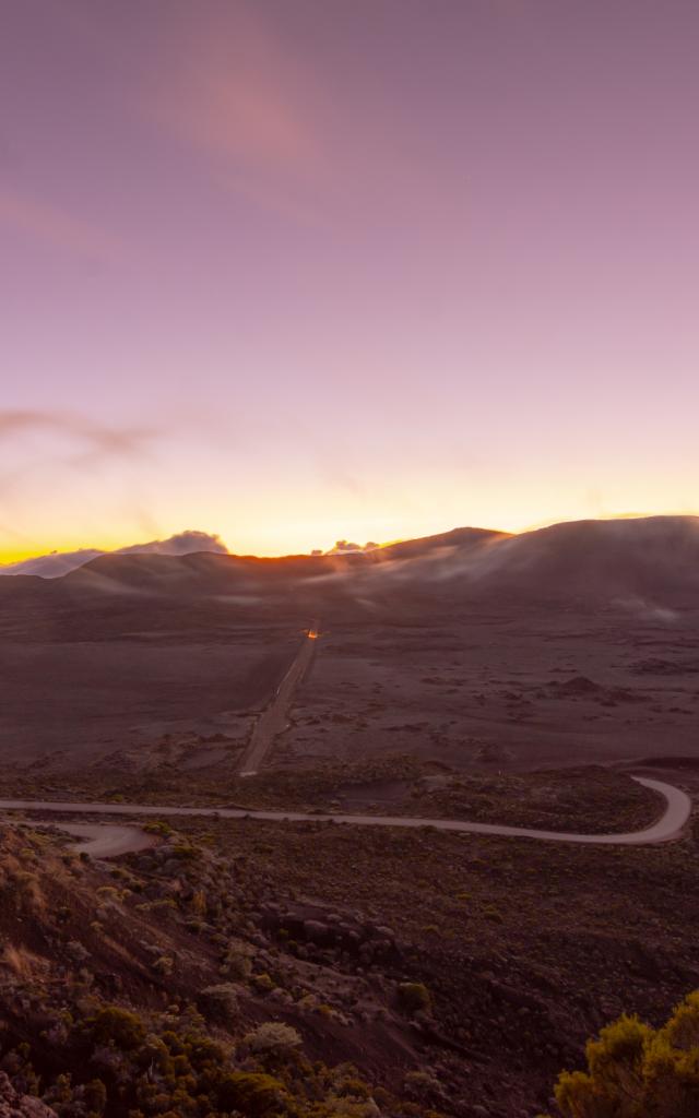 Excursion En 4x4 Entre Volcan Et Cascades PikPik Tours