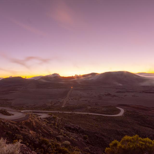 excursion-en-4x4-entre-volcan-et-cascades-irtla-petite-creole-dt-avril-2030-1.jpg