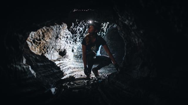 kokapat-tunnel-belu-dans-le-tunnel.jpg