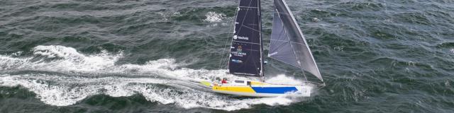 Transat Enguevicsailing