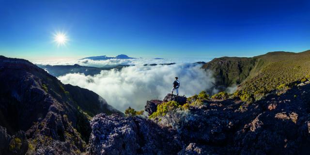 Ambiances de territoire - credit IRT/Frog974 - dts 07 2025