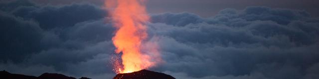 Le Volcan Credits Oeil D'eos