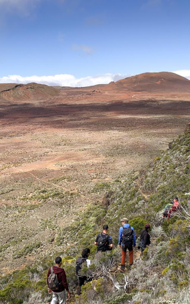 Rando Pl Des Sables Esprit Parc Unesco Irt @travels Gallery (17)