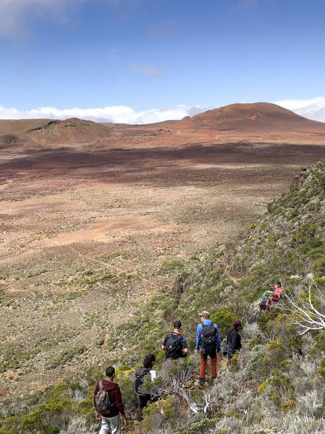 Rando Pl Des Sables Esprit Parc Unesco Irt @travels Gallery (17)