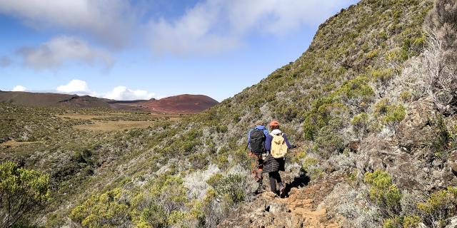 rando-pl-des-sables-esprit-parc-unesco-irt-travels-gallery-2.jpg