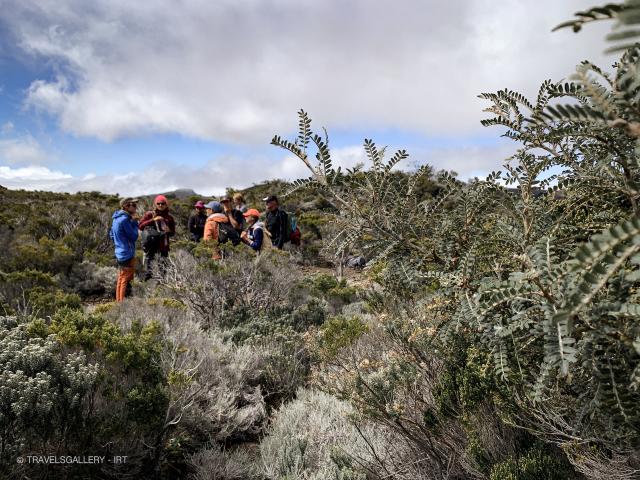 rando-pl-des-sables-esprit-parc-unesco-irt-travels-gallery.jpg