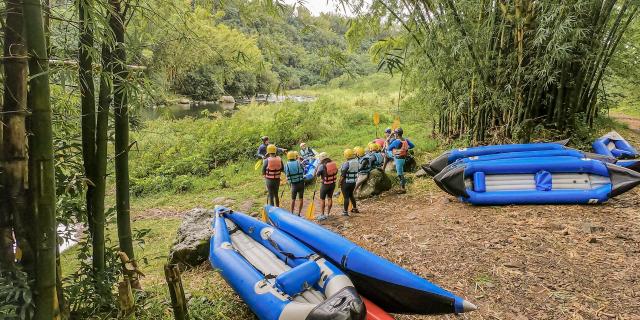 descente-en-rafting-a-la-reunion-irttravels-gallery-dts-07-2031-4.jpg