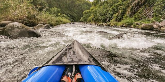 descente-en-rafting-a-la-reunion-irttravels-gallery-dts-07-2031-7.jpg