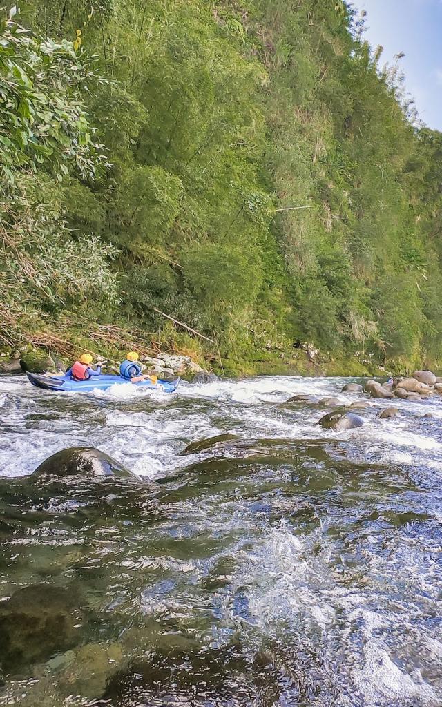 Descente En Rafting à La Reunion Irt@travels Gallery Dts 07 2031 (9)