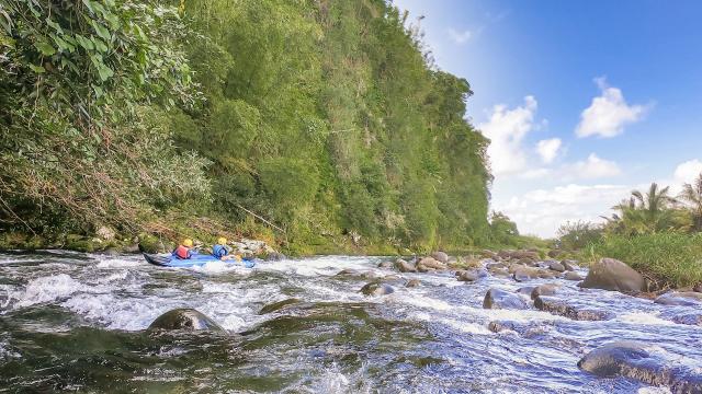 descente-en-rafting-a-la-reunion-irttravels-gallery-dts-07-2031-9.jpg