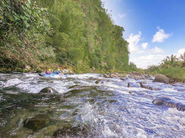 descente-en-rafting-a-la-reunion-irttravels-gallery-dts-07-2031-9.jpg