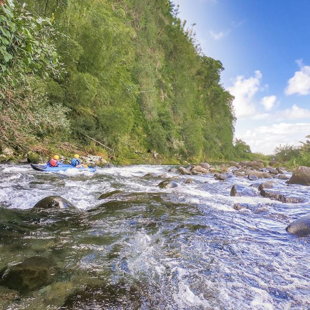 descente-en-rafting-a-la-reunion-irttravels-gallery-dts-07-2031-9.jpg