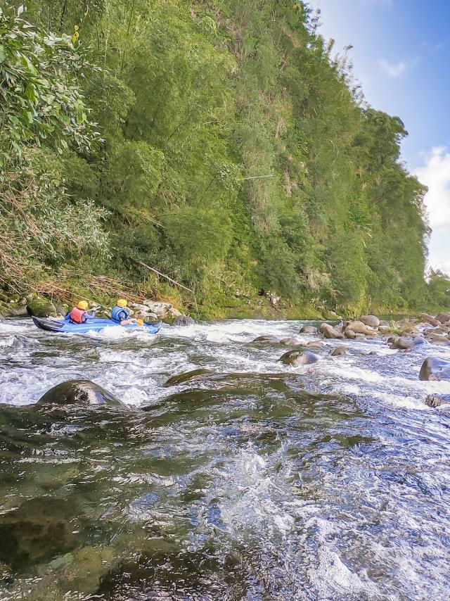 descente-en-rafting-a-la-reunion-irttravels-gallery-dts-07-2031-9.jpg