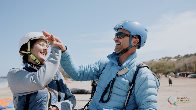 qtir-refonte-landing-page-photo-parapente-1920x1080px.png