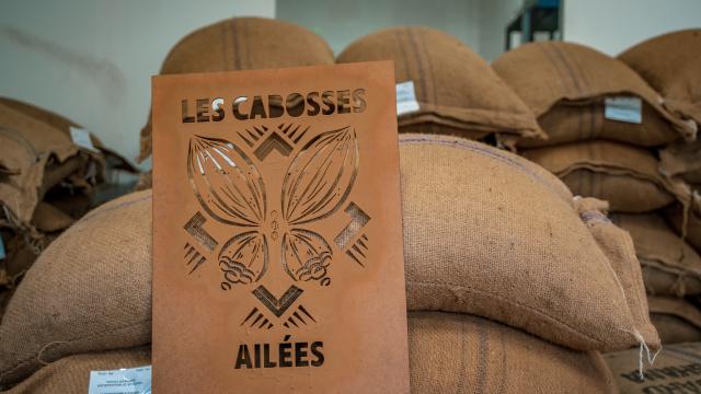 atelier-chocolat-de-la-reunion-les-cabosses-ailees-credits-irttravels-gallery-dec-2031-18.jpg