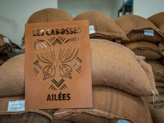 atelier-chocolat-de-la-reunion-les-cabosses-ailees-credits-irttravels-gallery-dec-2031-18.jpg