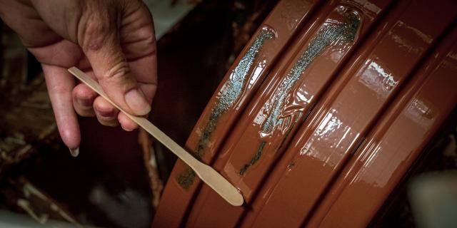 atelier-chocolat-de-la-reunion-les-cabosses-ailees-credits-irttravels-gallery-dec-2031-5.jpg