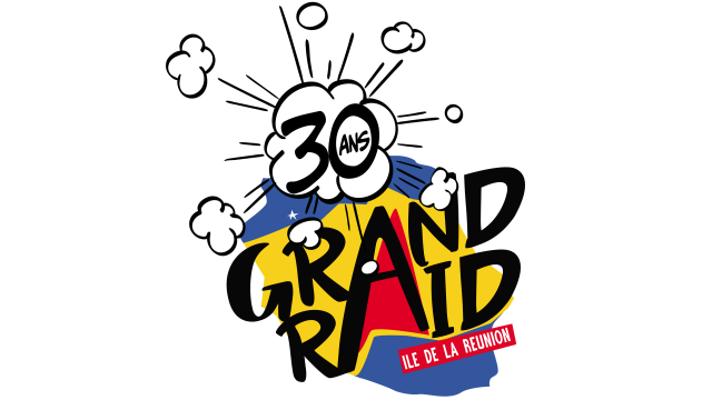 logo-30-ans-grand-raid-reunion1920-1080.png