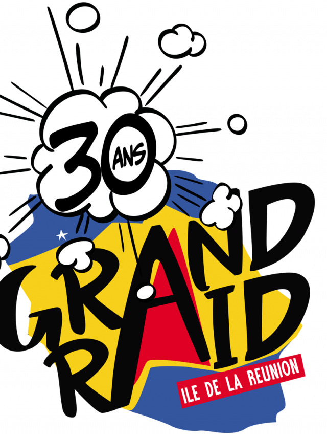 logo-30-ans-grand-raid-reunion1920-1080.png